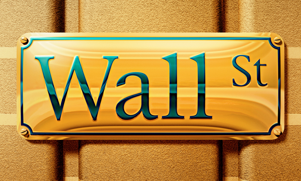 Wall St Week Ahead Bruised U.S. stock investors brace for more pain in second half of 2022 - Financespiders